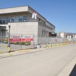 Broj zaraženih u Novom Pazaru skočio 10 puta