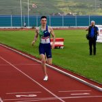 Održana 21. ramazanska trka, Bibić trijumfovao po peti put