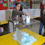 Sve spremno za izbore