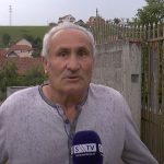 Mještani naselja Gazilar – Sramota i bruka gdje mi živimo u 21. vijeku