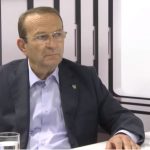 Gegić – Opština Tutin je uzela milion eura kredita za rekonstrukciju vodovoda i novac je nestao