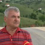 Mještani Dobrog Duba traže da vlast vrati 135 hiljada evra koje su prikupili za asfaltiranje puta