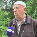 Mještani ulice Narodni front – Za 55 godina ništa značajno nije urađeno