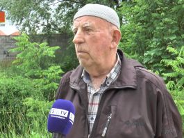 Mještani ulice Narodni front – Za 55 godina ništa značajno nije urađeno