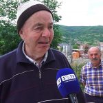 Mještani Selakovca u suzama zbog diskriminacije od strane vlasti – Najbolje neka nas pobiju