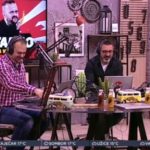 Mentalno razgibavanje o skoku Ljajića – To je psihološki problem, ovo ponašanje nije normalno