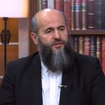 Akademik Zukorlić – Moramo kao društvo da krenemo u široki front obračuna sa nasiljem