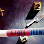 Detalji tragedije u Novom Pazaru: Muškarac ležao mrtav, a pored njega je bio nož