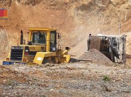Mještani sela Kamešnica ogorčeni zbog uzurpacije seoskog dobra