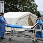 UVEDEN POLICIJSKI ČAS U ROŽAJAMA – Zabrana izlaska od 18 do 5 sati