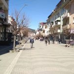 U NOVOM PAZARU SITUACIJA SVE OZBILJNIJA – Uveden niz dodatnih mjera