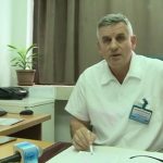 Epidemiolog Eminović: Broj oboljelih i umrlih u Tutinu značajno veći od onog što javnost zna (video)