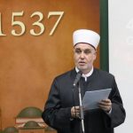 Islamska zajednica u BiH donira Sandžaku 50.000 eura za borbu protiv koronavirusa