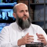 Akademik Zukorlić: Prekogranična regija Sandžak bi bila faktor stabilizacije