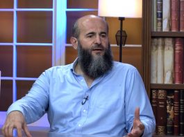 Akademik Zukorlić – Ugljanin i Ljajić za 30 godina nisu doveli nijednog investitora u Novi Pazar