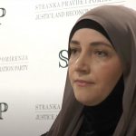 Dr. Pramenković: Očistiti životni prostor od poroka i pošasti