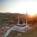Ovako se održavaju džamije u Sandžaku u vrijeme korona virusa