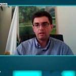 Al Jazeera Kontekst – Član kriznog štaba u Pazaru ne zna broj umrlih od COVID19!