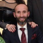 17 dana sam gledao umiranje u COVID bolnici