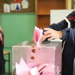 Poništeni parlamentarni izbori na 13 biračkih mjesta u Sandžaku