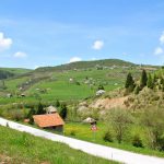 Pismo iz Kladnice – Ucjenjuju, prijete, pokušavaju fizički da se obračunaju sa onima koji neće da glasaju SDA