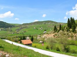 Pismo iz Kladnice – Ucjenjuju, prijete, pokušavaju fizički da se obračunaju sa onima koji neće da glasaju SDA