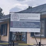 Novi Pazar: Još 30 novozaraženih
