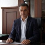 Gradonačelnik Novog Pazara pozitivan na Covid 19