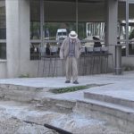 Tužne i zabrinjavajuće slike Tutina u 21. vijeku