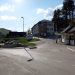 U Novoj Varoši još jedan slučaj korona virusa