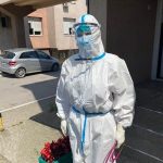 Samo jedan infektolog liječi obolele na Infektivnom odeljenju u Novom Pazaru