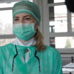 Izetbegović: KCUS želi pomoći narodu u Sandžaku, spremamo ljekarski tim koji će ići u Novi Pazar