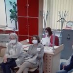 Poništeni izbori u Sastavcima