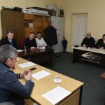 GIK: Moguća i peta izborna lista u Novom Pazaru