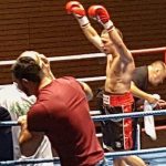 Gurdijeljac: Spreman sam za novu uspešnu seriju