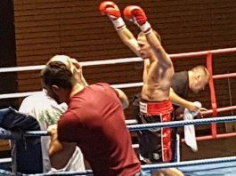 Gurdijeljac: Spreman sam za novu uspešnu seriju