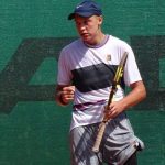 Lajović predao Međedoviću