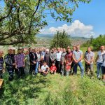 Još jedno uvakufljenje u Novom Pazaru