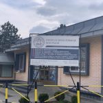 Povećava se broj zaraženih koronavirusom – U Novom Pazaru novih 7, u Tutinu novih 5