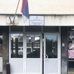 Novi rok za legalizaciju oružja