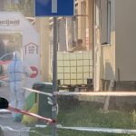 Svi kapaciteti novopazarske bolnice popunjeni