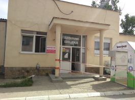 U Novom Pazaru i Tutinu 86 novih slučajeva infekcije korona virusom