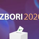 Novi Pazar – Polovina kandidata prosvjetari, ekonimisti i medicinari