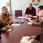 Akademskoj inicijativi “Forum 10” za medijske projekte više od 3 miliona dinara (25 hiljada eura)