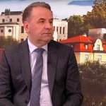 Ljajić o navodima da će biti ambasador – To je pokušaj moje političke sahrane!