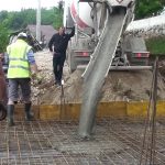 Hajrat započeo izgradnju kuće u Tutinu