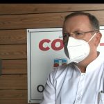 Mahmutović – Najveći problem su nam lažne vijesti o lošem stanju