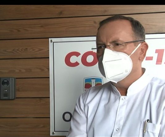 Mahmutović – Najveći problem su nam lažne vijesti o lošem stanju