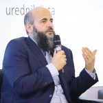 Akademik Zukorlić – Krile su se informacije o širenju zaraze