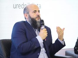 Akademik Zukorlić – Krile su se informacije o širenju zaraze